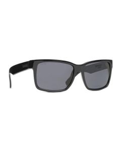 Von Zipper Elmore Sblk/Grey Polarized Sunglasses