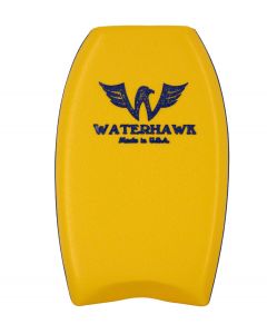 Waterhawk Mini Bodyboard
