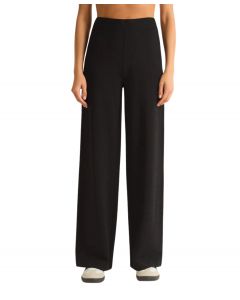 Z Supply Do It All Trouser Pant