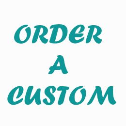 Order a custom board