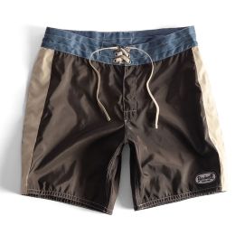 Birdwell 300 Legend Boardshort