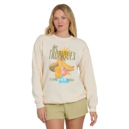 Billabong Freshest Thing Crew