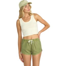 Billabong Road Trippin Shorts