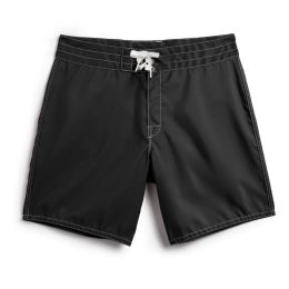 Birdwell 300 Boardshorts