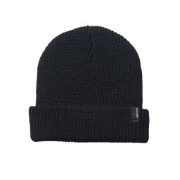 Brixton Heist Beanie