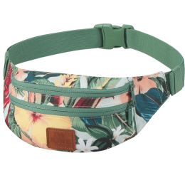 Dakine Classic Hip Pack