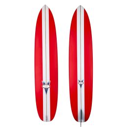 Fantastic Acid x Velzy 8'5" 711 Model