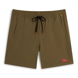 Florence Marine X Airtex GEN 2 Short