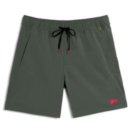 Florence Marine X All-Purpose Cordura Short