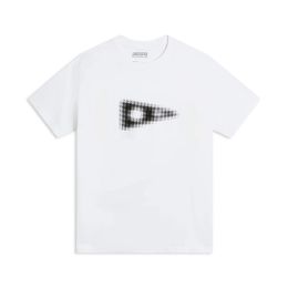 Florence Marine X Blurgee T-Shirt