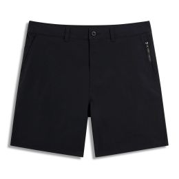Florence Marine X Cordura Chino Short