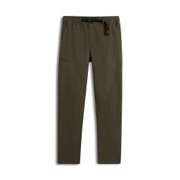 Florence Marine X Cordura Covert Pant