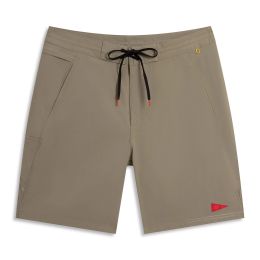 Florence Marine X Cordura Utility Short