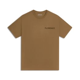 Florence Marine X Core T-Shirt