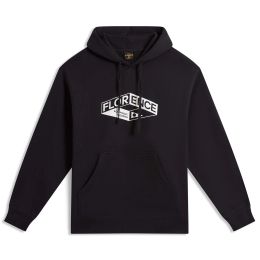 Florence Marine X Culture Hoodie