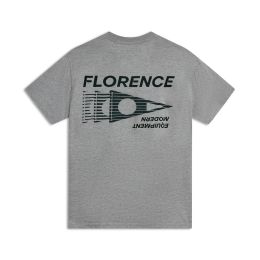 Florence Marine X Doppler T-Shirt
