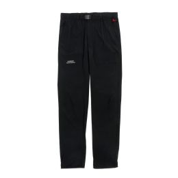Florence Marine X F1 Expedition Utility Pant