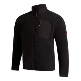 Florence Marine X High Pile Utility Fleece
