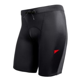 Florence Marine X Hydratight Short