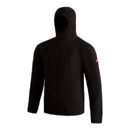 Florence Marine X Polartec Alpha Direct Hooded Fleece