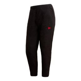 Florence Marine X Polartec Alpha Direct Pant