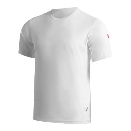 Florence Marine X Sun Pro Short Sleeve UPF Surf Shirt