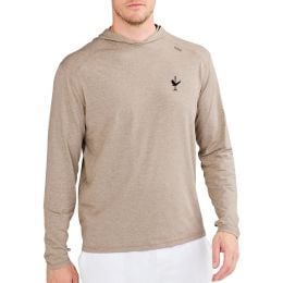 Fragile Ocean Carrollton Lightweight Hood