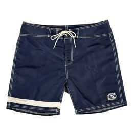 Fragile Ocean Nbba Boardshorts