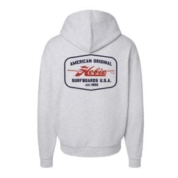 Hobie 1950 Original Hoodie