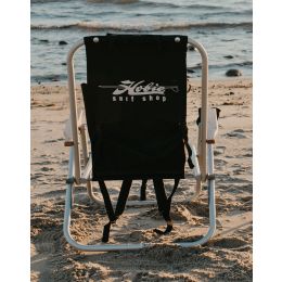 Hobie Backpack Chair