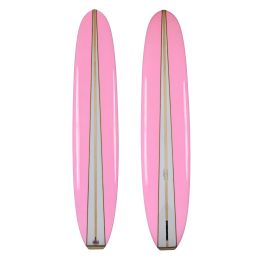 Hobie by Dano Forte "The Hog" 9'10" Longboard