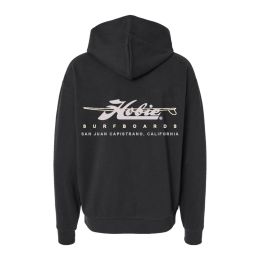 Hobie Classic San Juan Capistrano Hoodie
