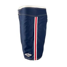 Hobie Classics Nylon Boarshorts - 17"