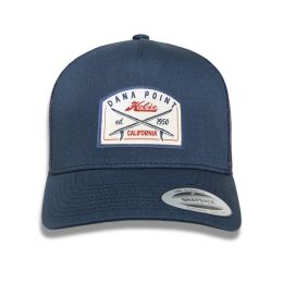 Hobie Crossboards 250 Dana Point Hat