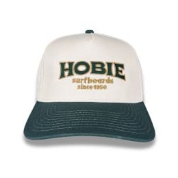 Hobie Custom Shapes Hat