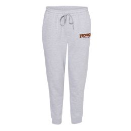 Hobie Custom Shapes Sweatpants