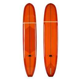 Hobie Dana Cove 9'10" Longboard