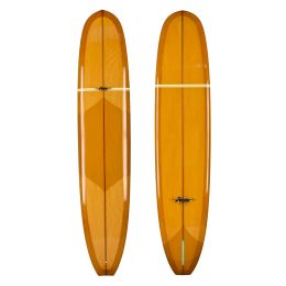 Hobie Dana Cove 9'2" Longboard