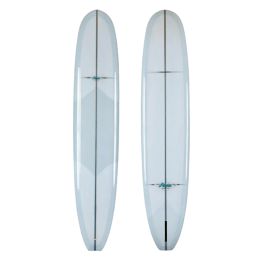 Hobie Dana Cove 9'8" Longboard