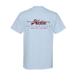 Hobie Dana Point Classic Tee