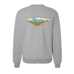 Hobie Diamond Crew