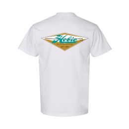 Hobie Diamond Tee