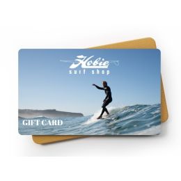 hobie e-gift card