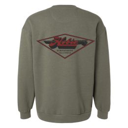 Hobie Evo 2.0 Crew