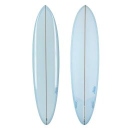 Hobie Farside 7'10" Midlength