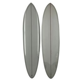 Hobie Farside 7'8" Midlength