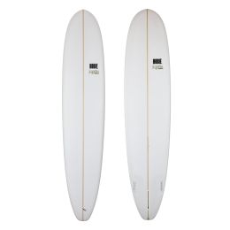 Hobie Fusion 9'0" Longboard