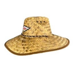 Hobie Grom Youth Lifeguard Hat