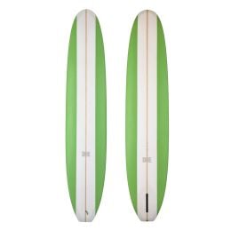 Hobie HR 9'6" Longboard
