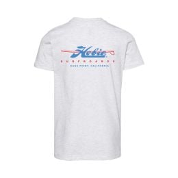 Hobie Kids Dana Point Classic Tee